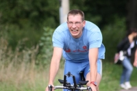 10_0561_9ter Triathlon.JPG