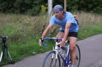 11_0560_9ter Triathlon.JPG