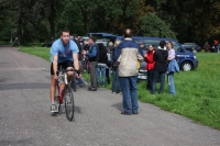 12_0578_9ter Triathlon.JPG