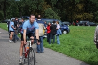 12_0579_9ter Triathlon.JPG