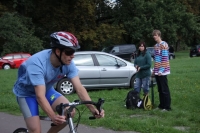 14_0661_9ter Triathlon.JPG