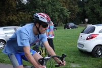 14_0662_9ter Triathlon.JPG