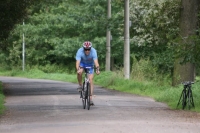 14_0676_9ter Triathlon.JPG