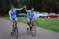 15-16_0710_9ter Triathlon.JPG