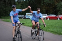 15-16_0711_9ter Triathlon.JPG