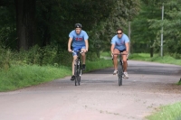 15-16_0750_9ter Triathlon.JPG