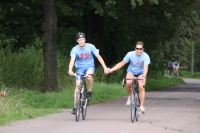 15-16_0756_9ter Triathlon.JPG