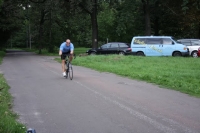 19_0751_9ter Triathlon.JPG