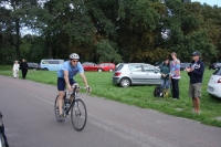 20_0789_9ter Triathlon.JPG