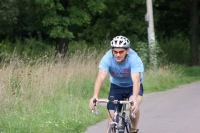 20_0795_9ter Triathlon.JPG