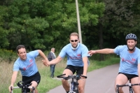 22-24_0877_9ter Triathlon.JPG