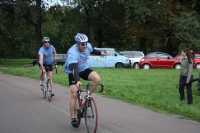 25-26_0851_9ter Triathlon.JPG