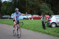 26_0855_9ter Triathlon.JPG