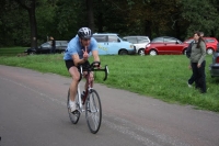 27_0873_9ter Triathlon.JPG