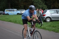 27_0875_9ter Triathlon.JPG