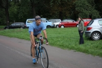 28_0909_9ter Triathlon.JPG