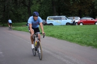 29_0933_9ter Triathlon.JPG