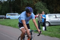 29_0936_9ter Triathlon.JPG