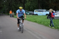 32_0975_9ter Triathlon.JPG