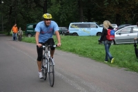 32_0976_9ter Triathlon.JPG