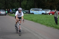 34_1013_9ter Triathlon.JPG