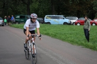 34_1014_9ter Triathlon.JPG