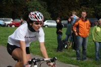 34_1016_9ter Triathlon.JPG