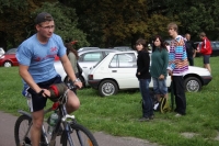 36_1097_9ter Triathlon.JPG