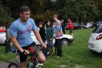 36_1098_9ter Triathlon.JPG