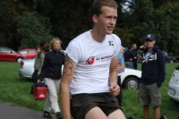 37_1108_9ter Triathlon.JPG