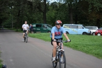 38-39_1120_9ter Triathlon.JPG