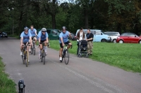 40-42_1146_9ter Triathlon.JPG