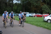 40-42_1148_9ter Triathlon.JPG