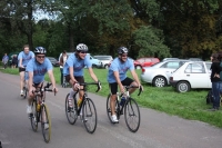 40-42_1152_9ter Triathlon.JPG