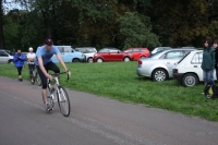 44_1172_9ter Triathlon.JPG