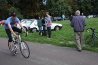 44_1175_9ter Triathlon.JPG