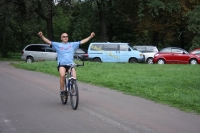 45_1198_9ter Triathlon.JPG