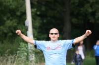 45_1228_9ter Triathlon.JPG