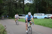 46-47_1220_9ter Triathlon.JPG