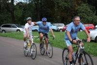 49-2x50_1259_9ter Triathlon.JPG