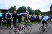 57-58_1404_9ter Triathlon.JPG