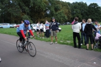 59_1443_9ter Triathlon.JPG