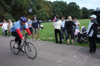 59_1444_9ter Triathlon.JPG