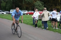 60_1467_9ter Triathlon.JPG