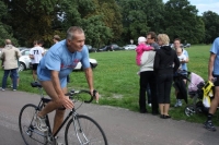 60_1471_9ter Triathlon.JPG