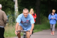60_1477_9ter Triathlon.JPG