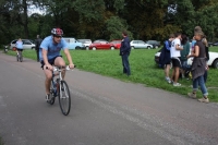 62_1525_9ter Triathlon.JPG