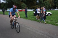 62_1559_9ter Triathlon.JPG