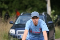 63_1544_9ter Triathlon.JPG