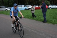 63_1579_9ter Triathlon.JPG